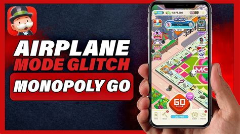 Monopoly go airplane mode. Things To Know About Monopoly go airplane mode. 